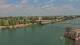 Amposta 04.08.2026 14:57
