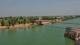 Amposta 15.06.2025 14:52