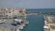 L'Ametlla de Mar 30.04.2025 14:52