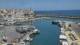 L'Ametlla de Mar 14.07.2025 14:57