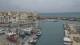 L'Ametlla de Mar 29.04.2025 14:52