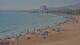Playa de Calafell 04.08.2026 14:57