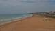 Playa de Calafell 30.04.2025 14:52