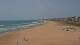 Playa de Calafell 30.04.2025 14:52