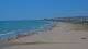 Playa de Calafell 09.07.2025 14:52