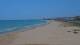 Playa de Calafell 08.06.2025 14:52