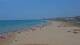 Playa de Calafell 14.06.2025 14:52