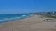 Playa de Calafell 29.04.2025 14:52