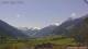 Pettneu 30.04.2025 14:46