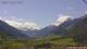 Pettneu 30.04.2025 14:46