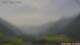 Pettneu 08.06.2025 14:46