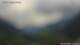 Pettneu 05.07.2025 14:46