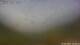 Pettneu 14.06.2025 14:46