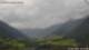 Pettneu 14.06.2025 14:46