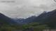 Pettneu 10.05.2025 14:46