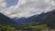 Pettneu 07.07.2025 14:46