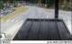 Anacortes, Washington 08.07.2025 14:52