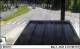 Anacortes, Washington 30.04.2025 14:52