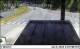 Anacortes, Washington 08.06.2025 14:52