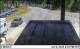 Anacortes, Washington 08.06.2025 14:52
