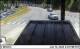 Anacortes, Washington 14.06.2025 14:52