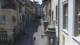 Schaffhausen 15.06.2025 14:46
