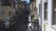 Schaffhausen 30.04.2025 14:46