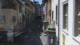 Schaffhausen 30.04.2025 14:46