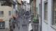 Schaffhausen 15.03.2025 14:46