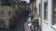 Schaffhausen 11.07.2025 14:46