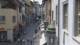 Schaffhausen 08.06.2025 14:46