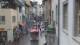 Schaffhausen 15.07.2025 14:46