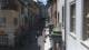 Schaffhausen 05.07.2025 14:46