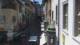 Schaffhouse 29.04.2025 14:46