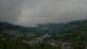 Vielha e Mijaran 15.06.2025 14:52