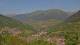 Vielha e Mijaran 08.06.2025 14:52
