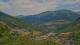 Vielha e Mijaran 06.07.2025 14:52