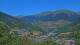 Vielha e Mijaran 07.07.2025 14:52