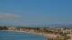 Roses, Costa Brava 04.08.2026 14:57