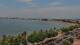 Roses, Costa Brava 15.06.2025 14:52