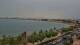 Roses, Costa Brava 30.04.2025 14:52