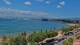 Roses, Costa Brava 09.07.2025 14:52