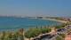 Roses, Costa Brava 08.06.2025 14:52