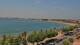 Roses, Costa Brava 10.06.2025 14:52