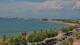 Roses, Costa Brava 05.07.2025 14:52