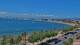 Roses, Costa Brava 29.04.2025 14:52