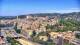 Girona 04.08.2026 14:57