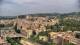 Gérone 15.06.2025 14:52