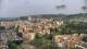 Girona 30.04.2025 14:52