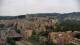 Girona 30.04.2025 14:52